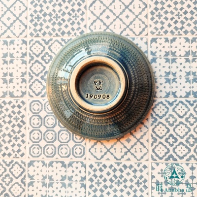 1903J1-2